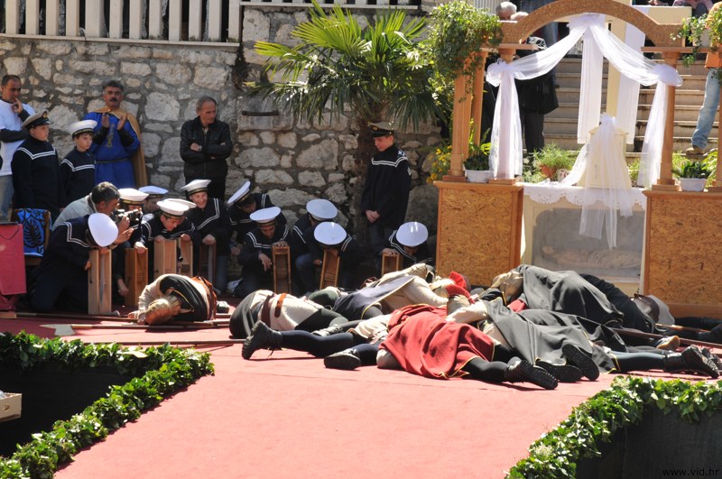 Festival_zudija_ (17)